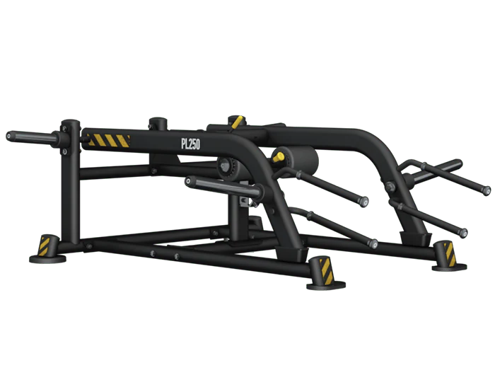 Kortingscode - Uitsluiten