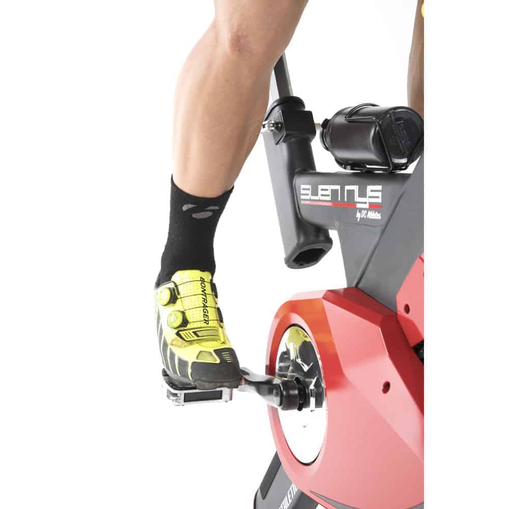 Productafbeelding 10