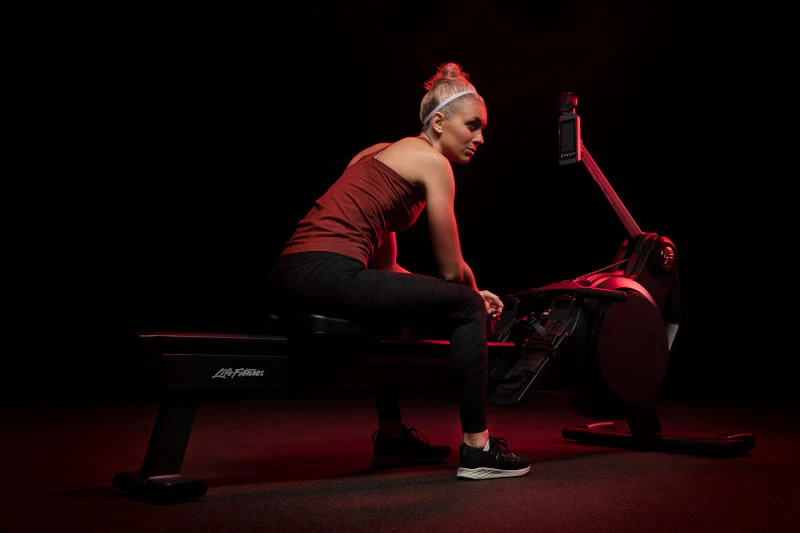 Productafbeelding 10