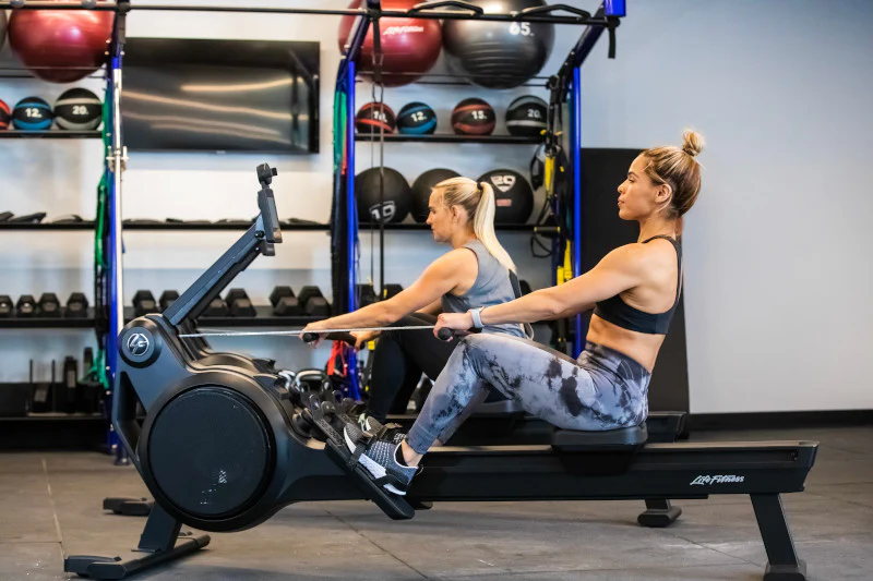 Productafbeelding 11