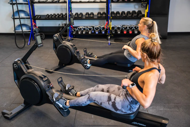 Productafbeelding 12