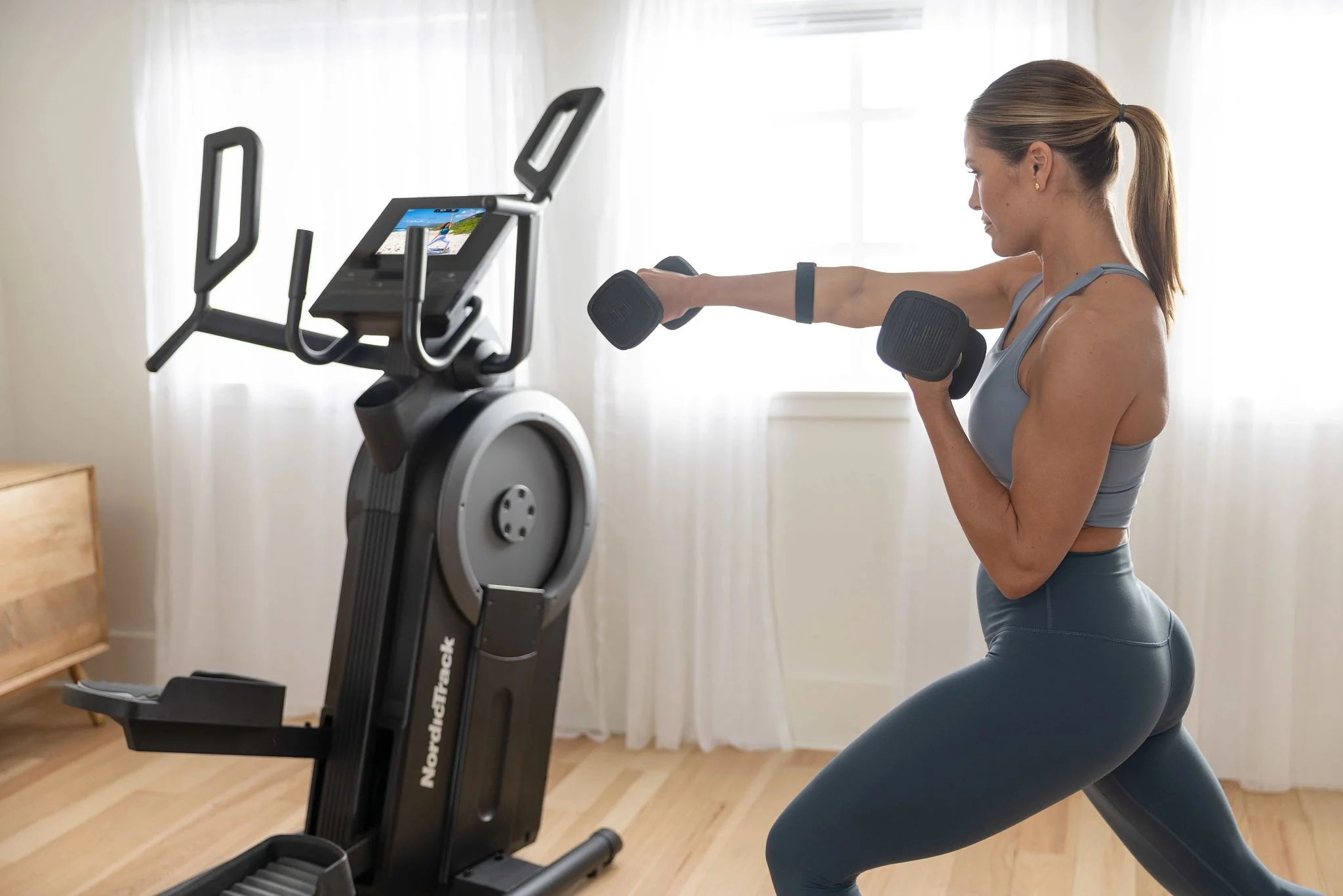 Productafbeelding 10