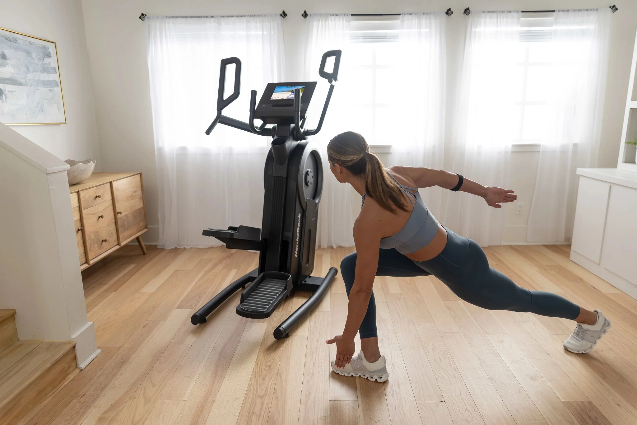 Productafbeelding 12