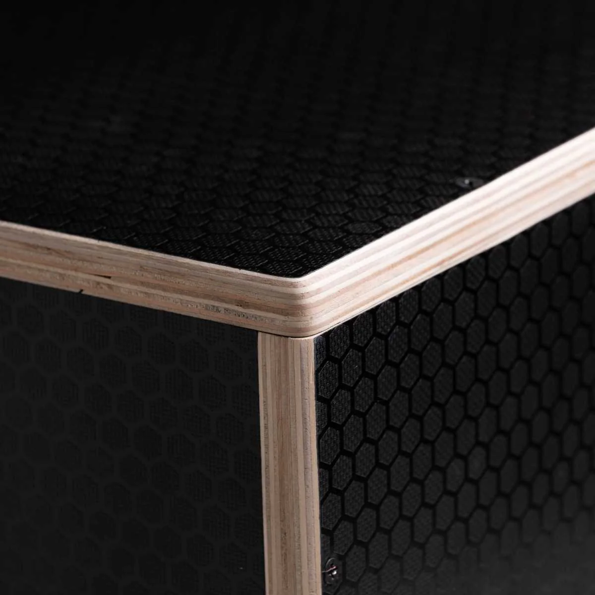 Productafbeelding 10