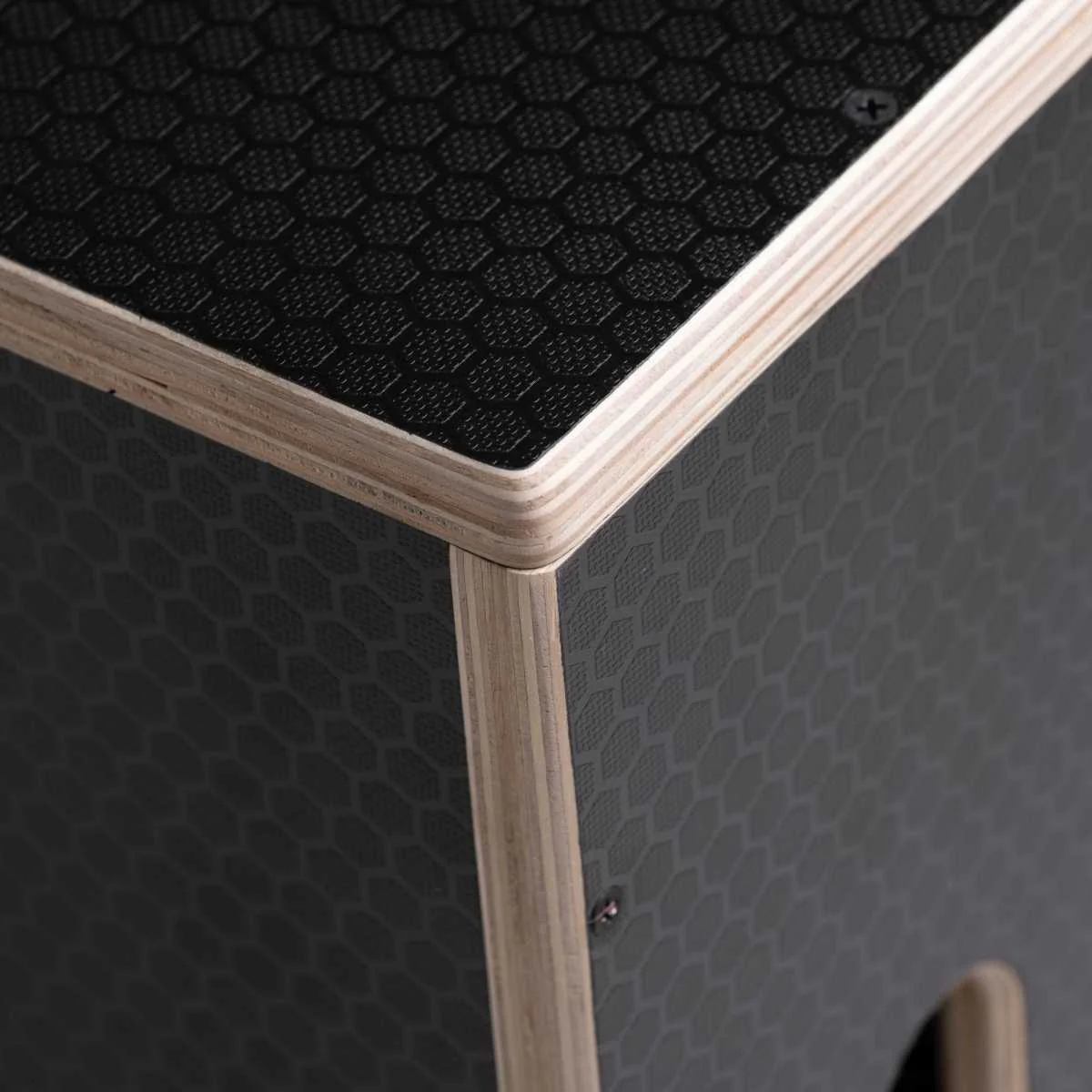 Productafbeelding 11