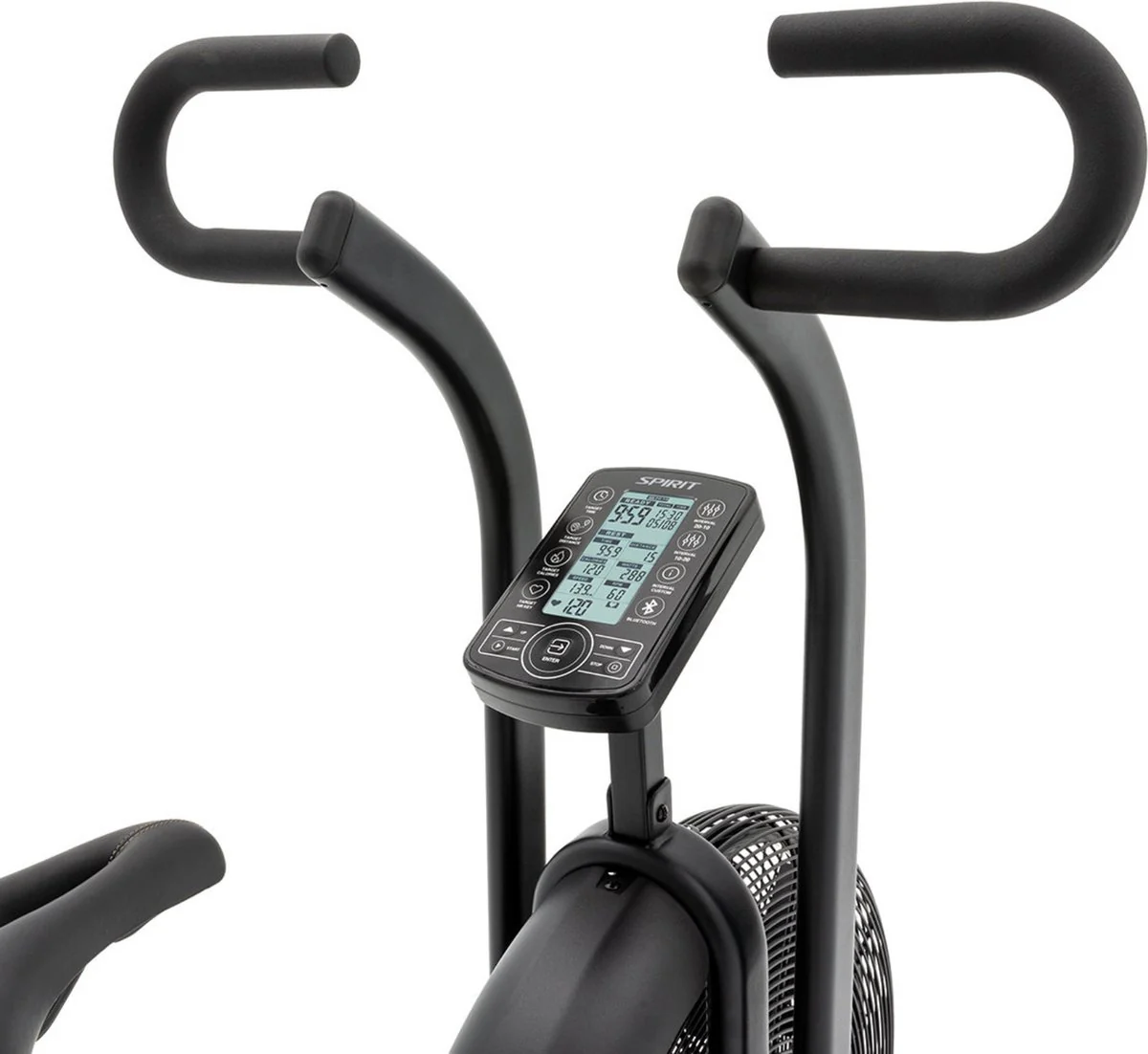 Productafbeelding 11