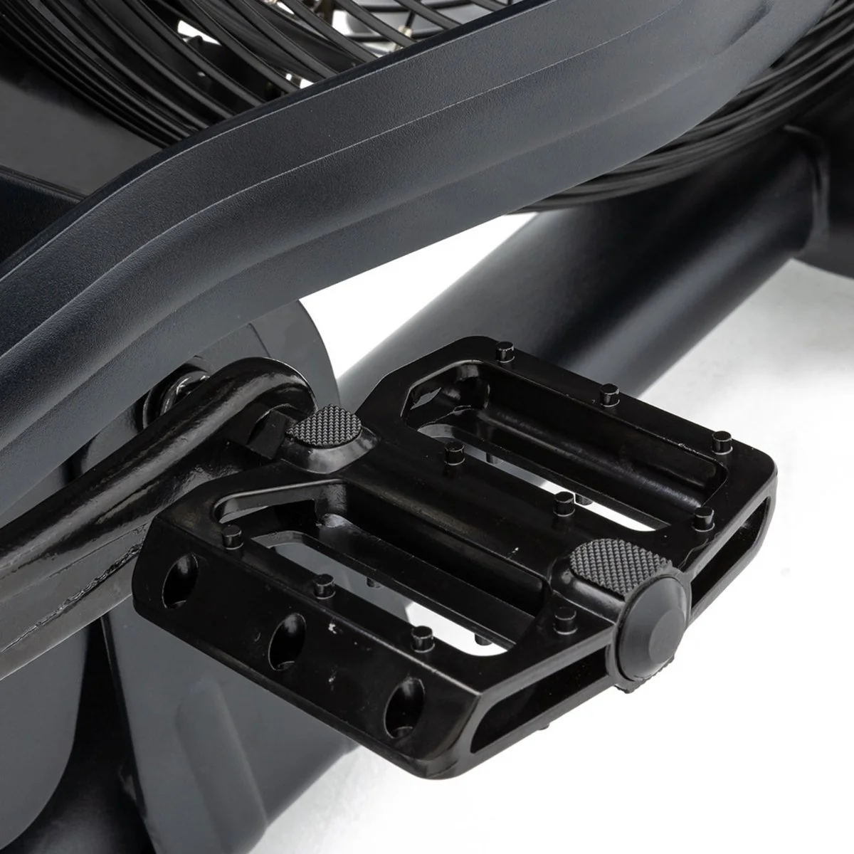 Productafbeelding 13