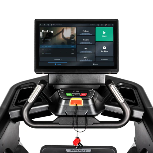 Productafbeelding 11