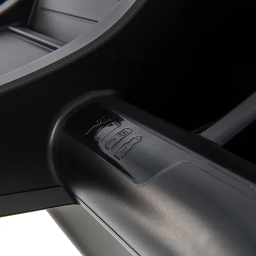 Productafbeelding 10