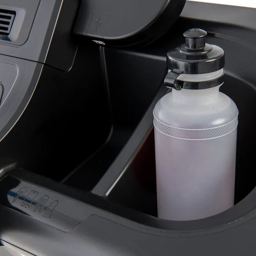 Productafbeelding 11