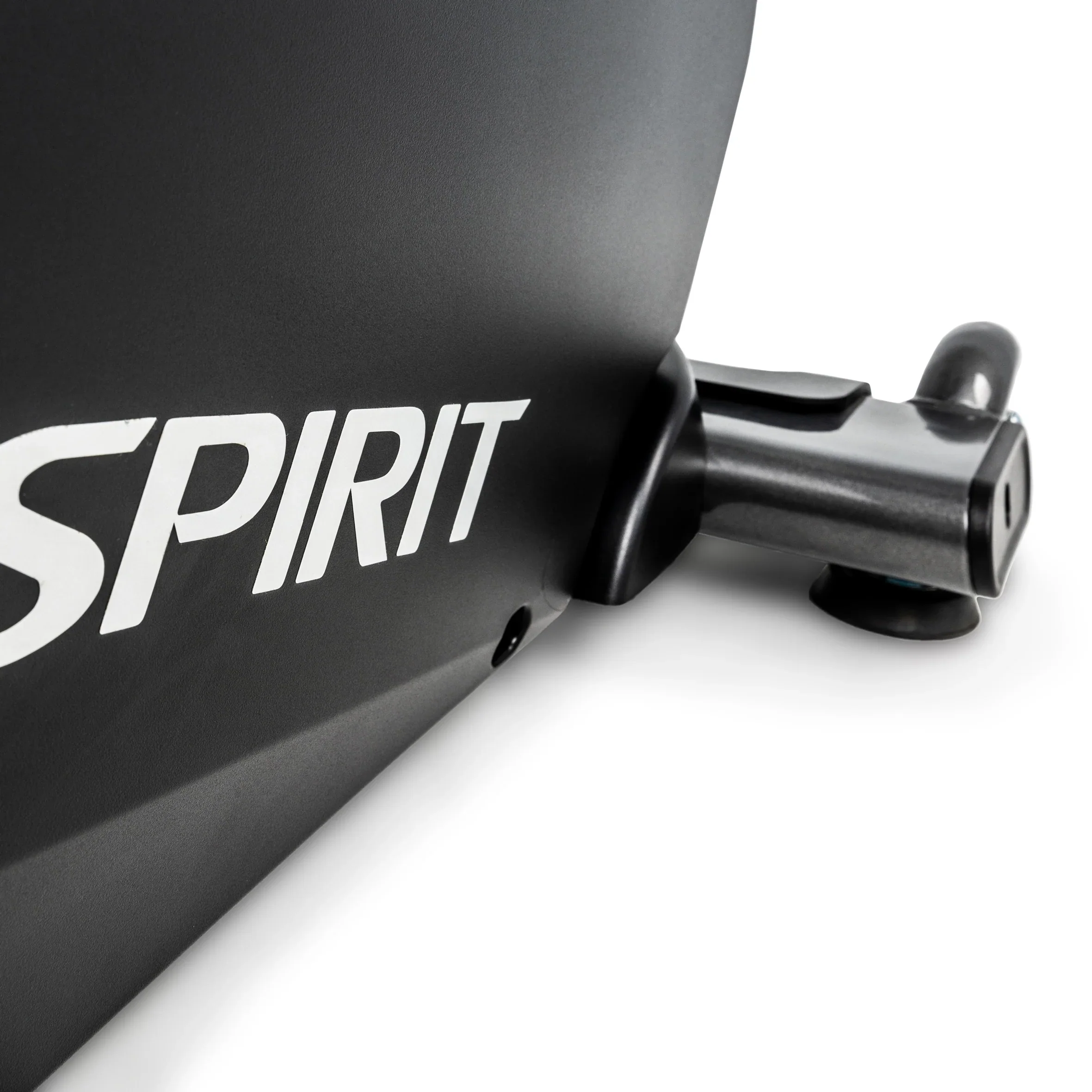 Productafbeelding 10