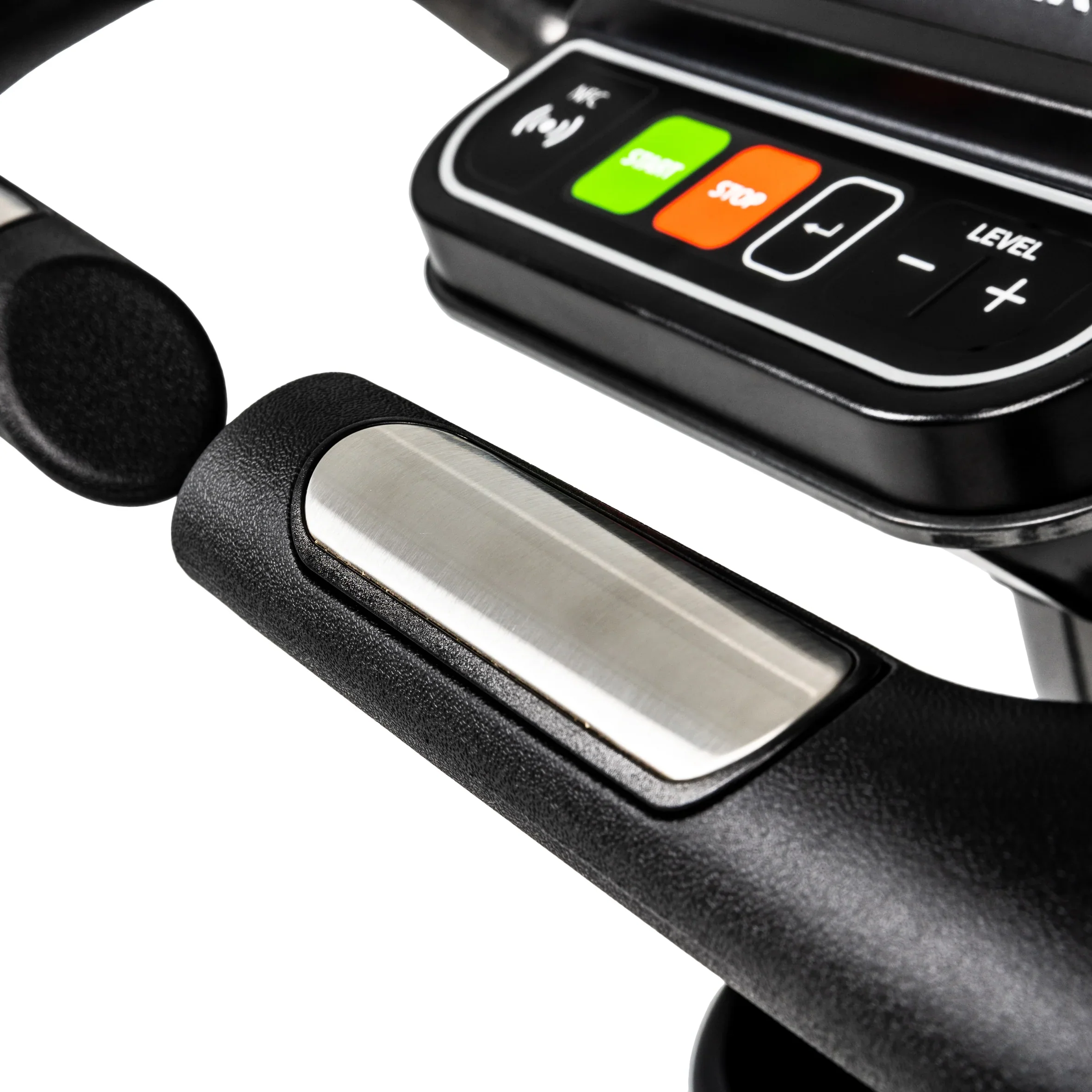 Productafbeelding 13