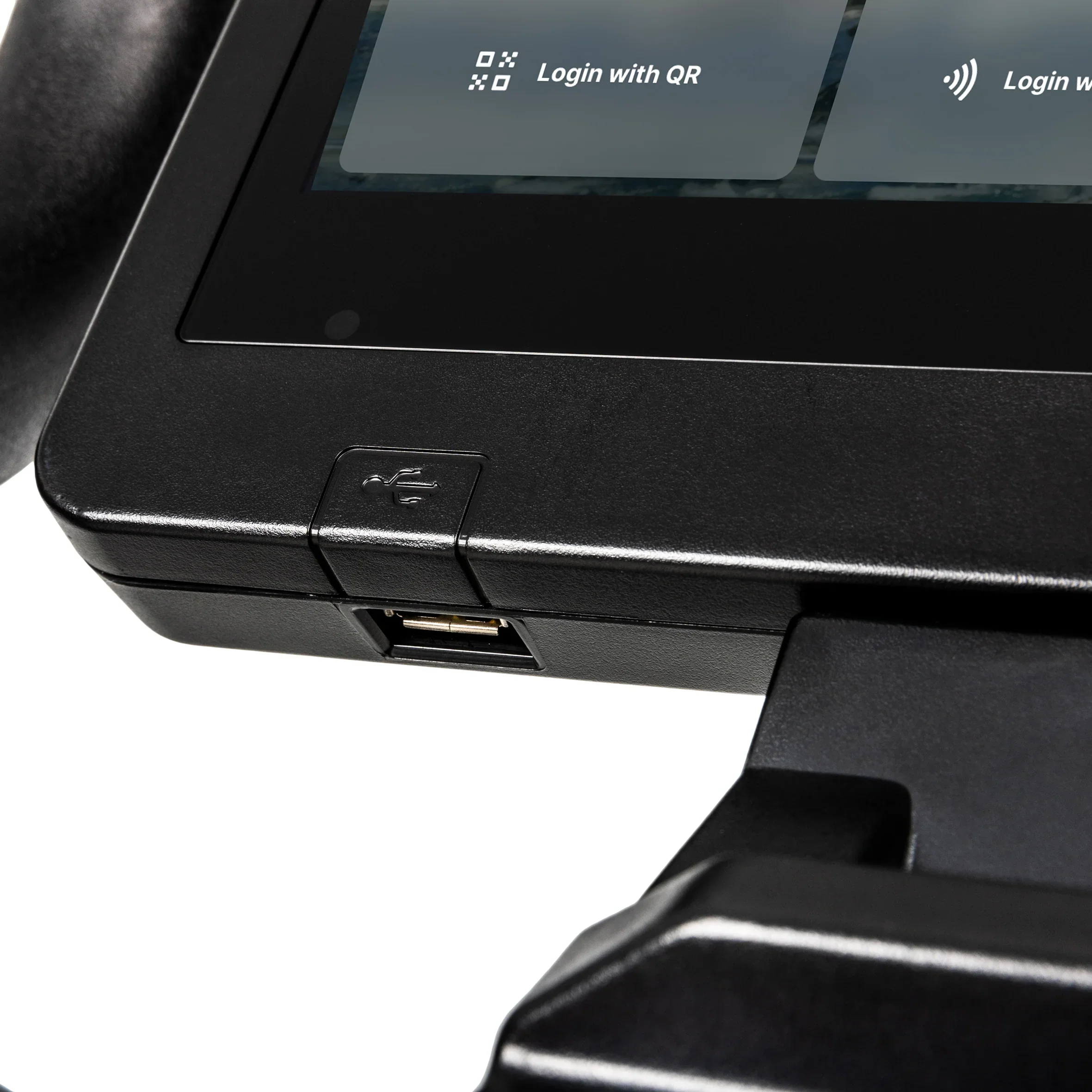 Productafbeelding 14