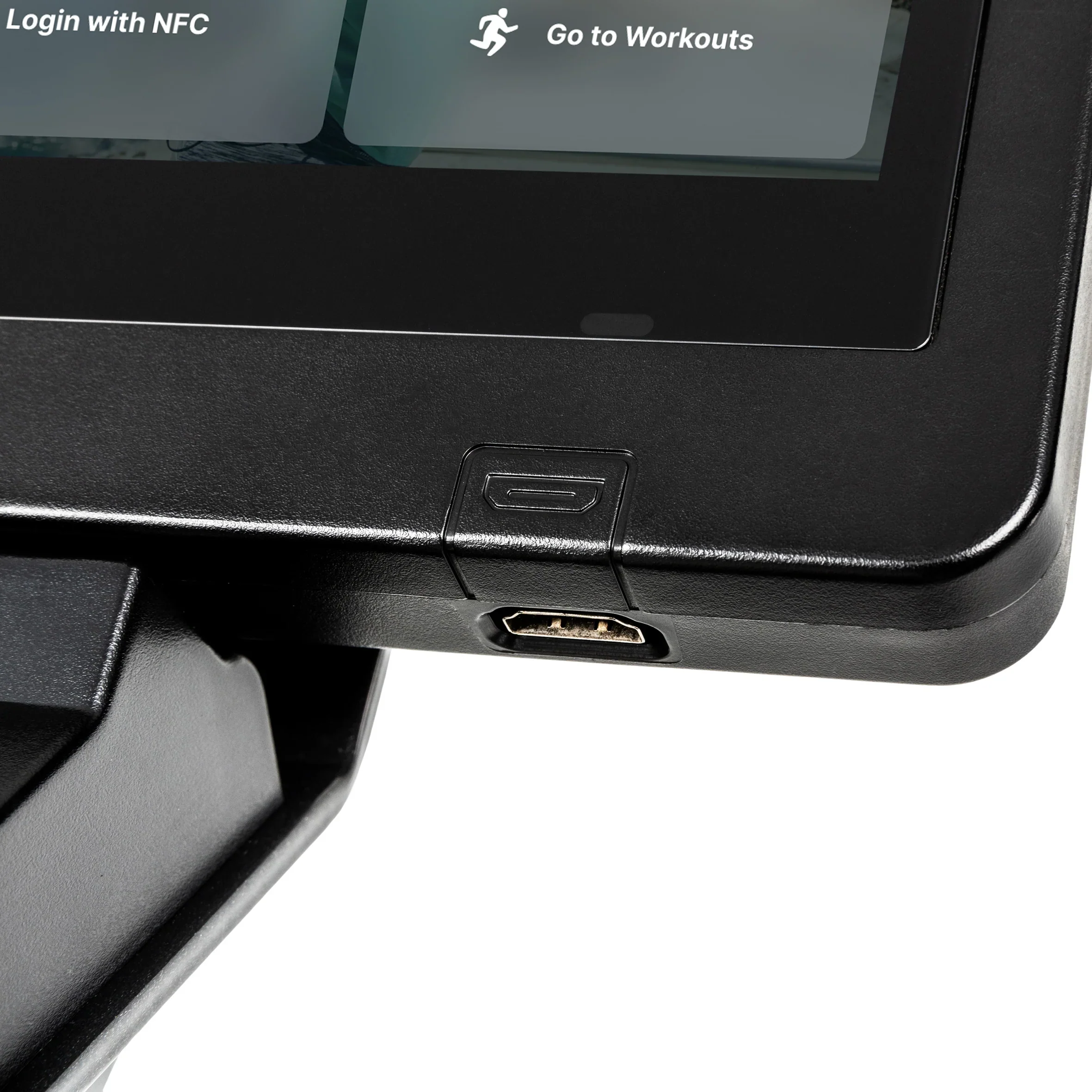 Productafbeelding 15