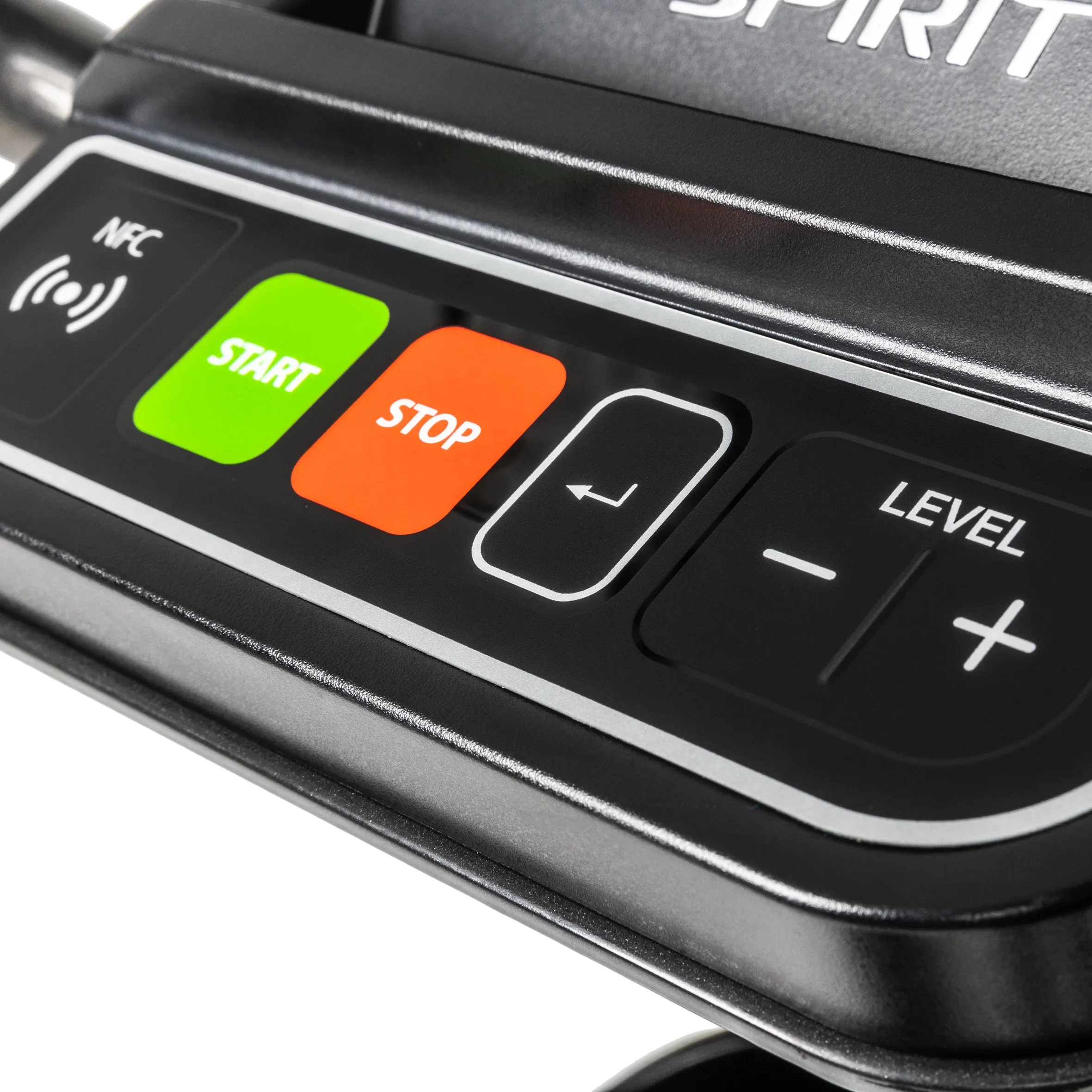 Productafbeelding 16