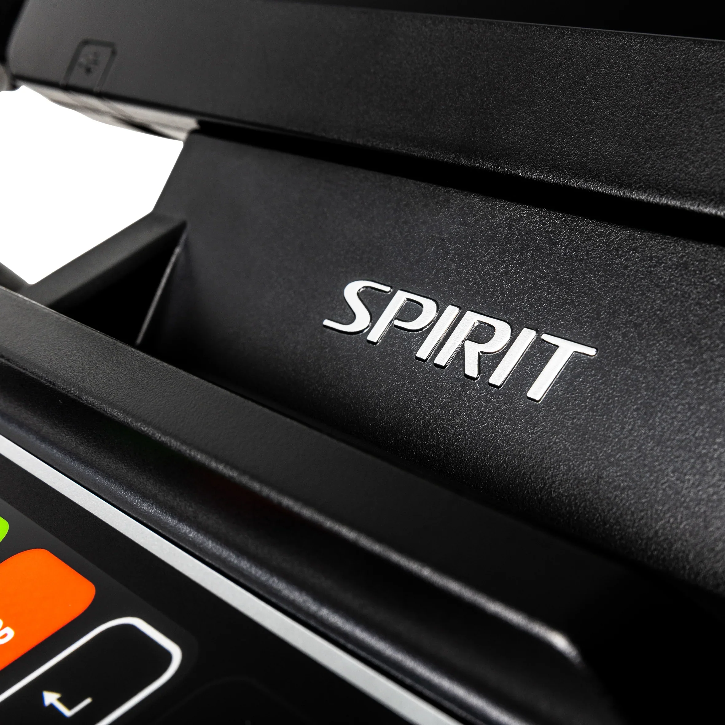 Productafbeelding 17