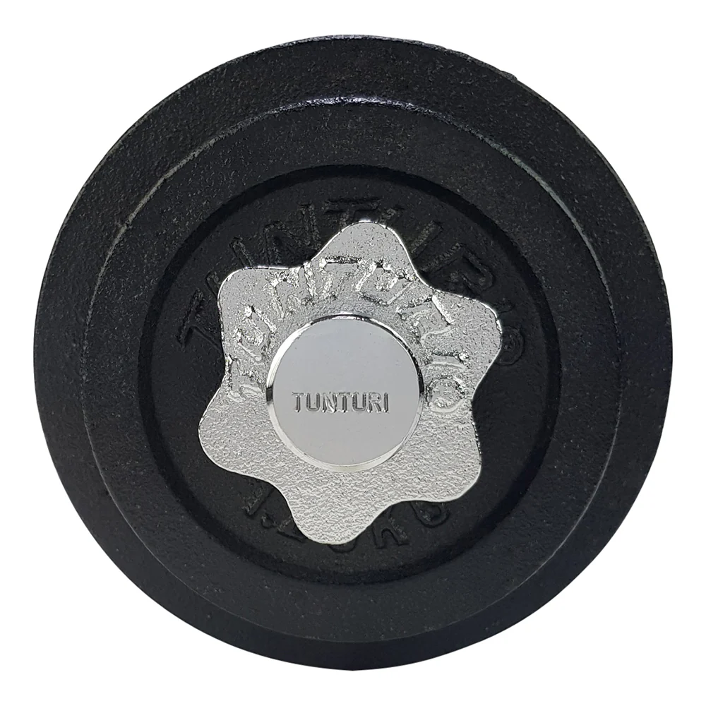 Productafbeelding 10