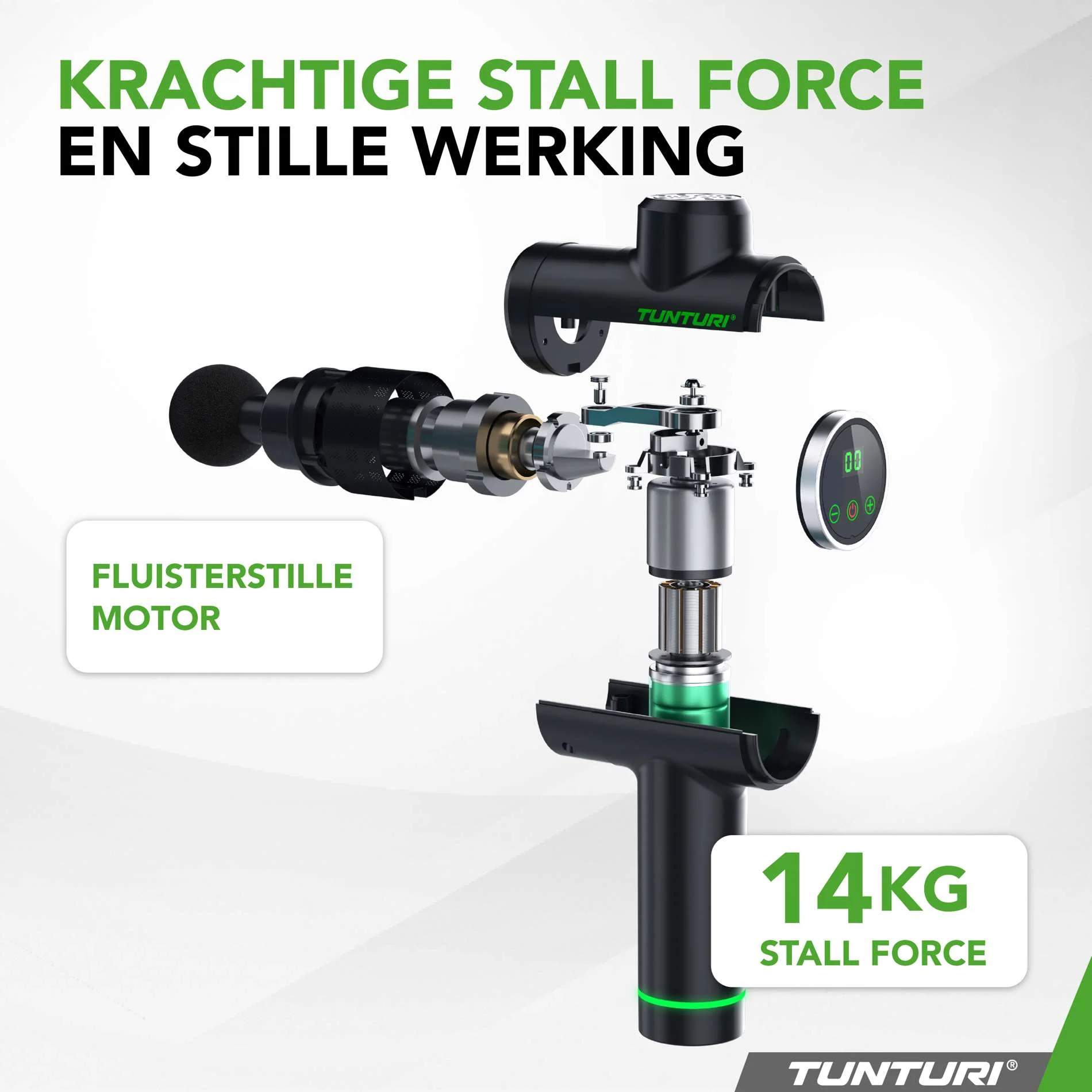 Productafbeelding 10