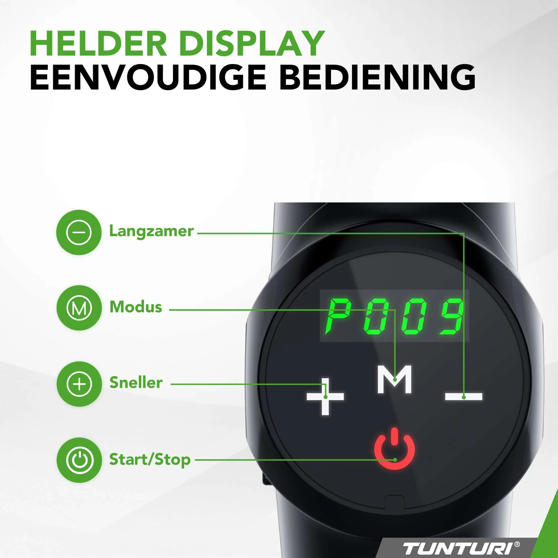 Productafbeelding 11