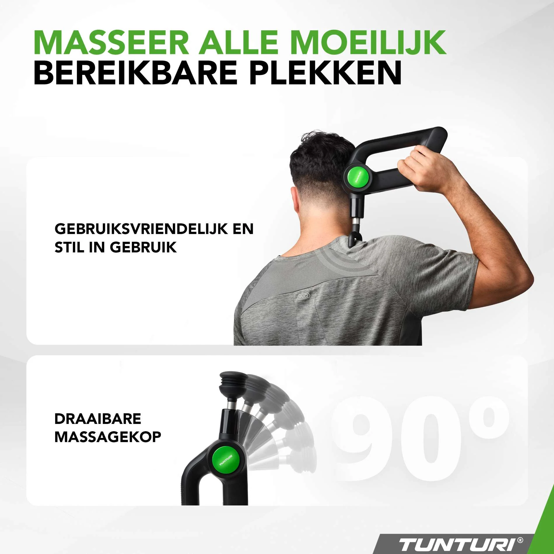 Productafbeelding 10