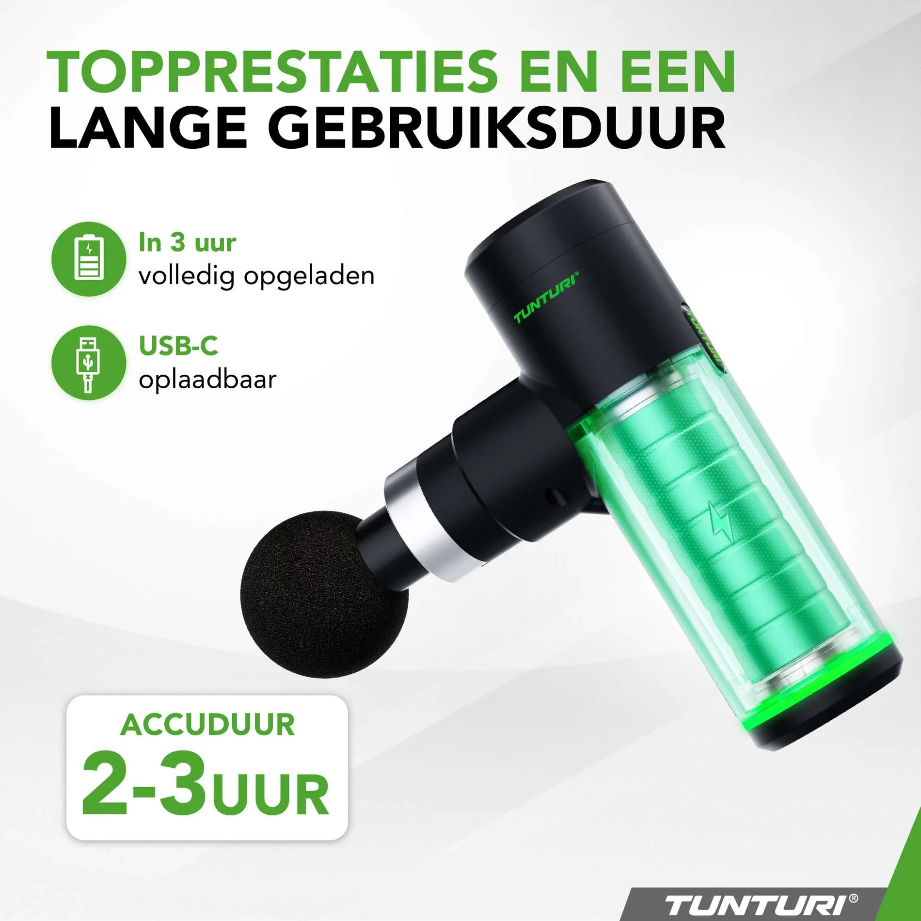 Productafbeelding 10