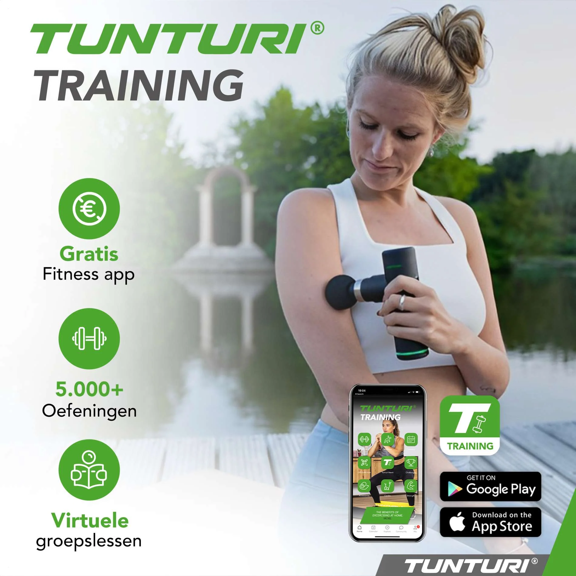 Productafbeelding 11