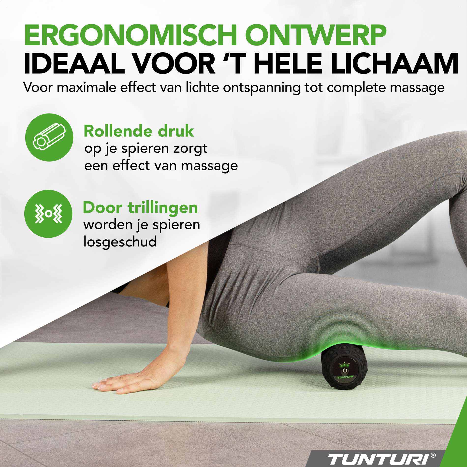 Productafbeelding 10