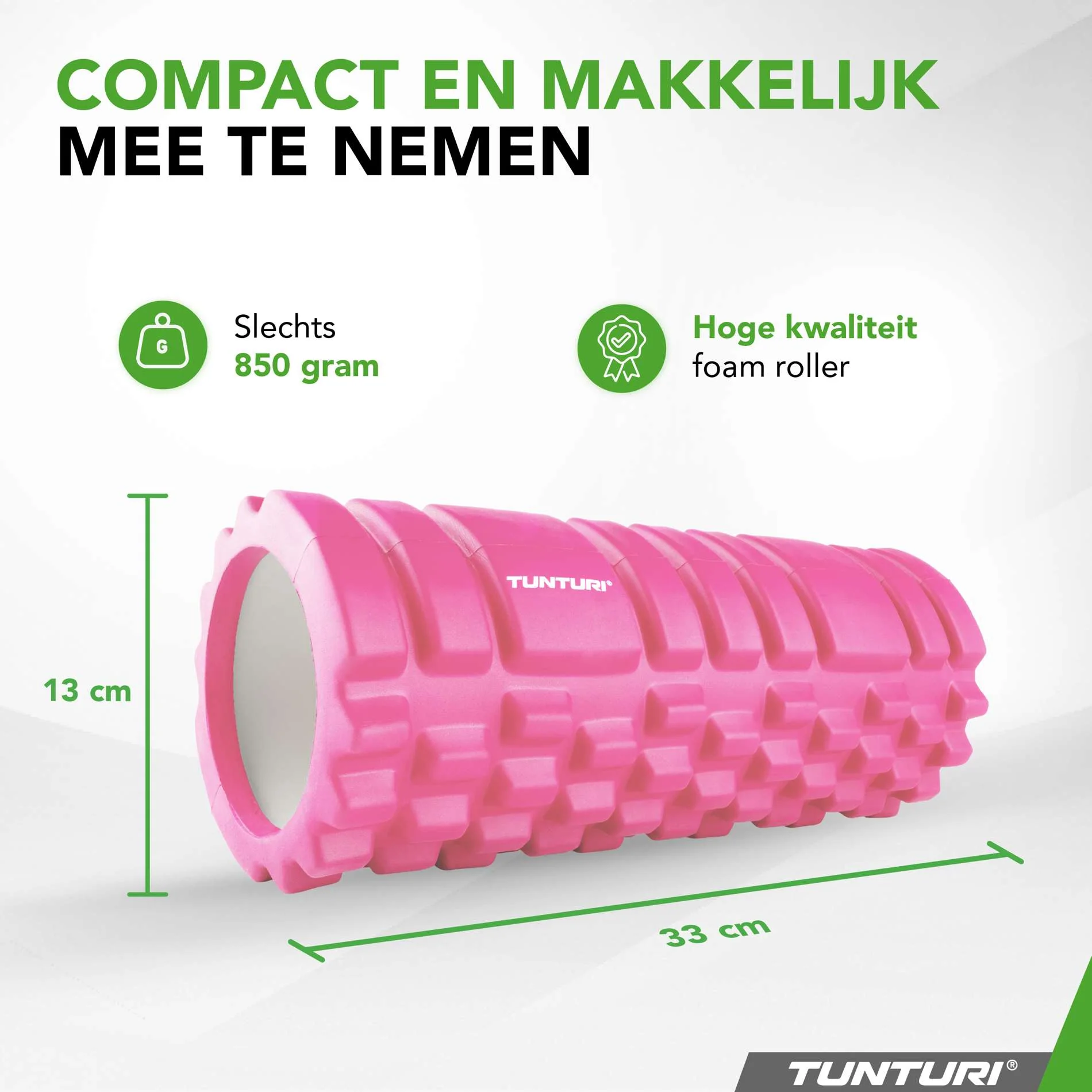 Productafbeelding 10